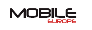 Copy of Mobile Europe