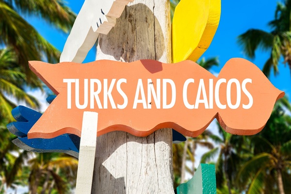 Turks and Caicos takes first steps towards clean energy