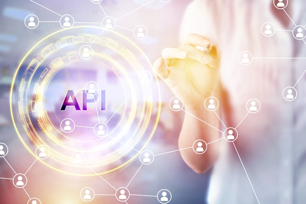 UK government and TrueLayer forge API banking deal