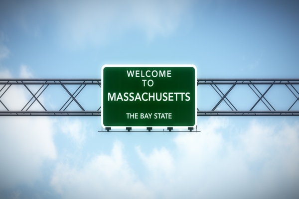 MassDOT launches statewide travel time system