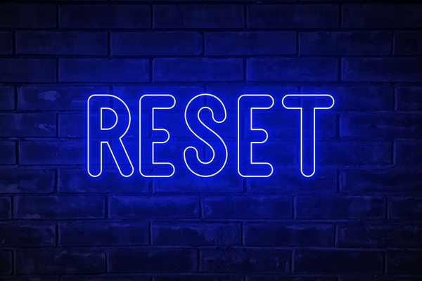 The three-stage Covid-19 reset for business leaders