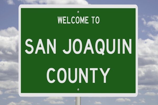 San Joaquin expands electric carsharing services