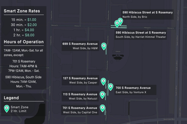 WPB Map 12 Coord Smart Cites PR Rt 