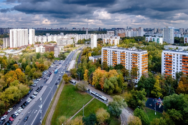 outskirts of Moscow_smart cities_Adobe.jpg