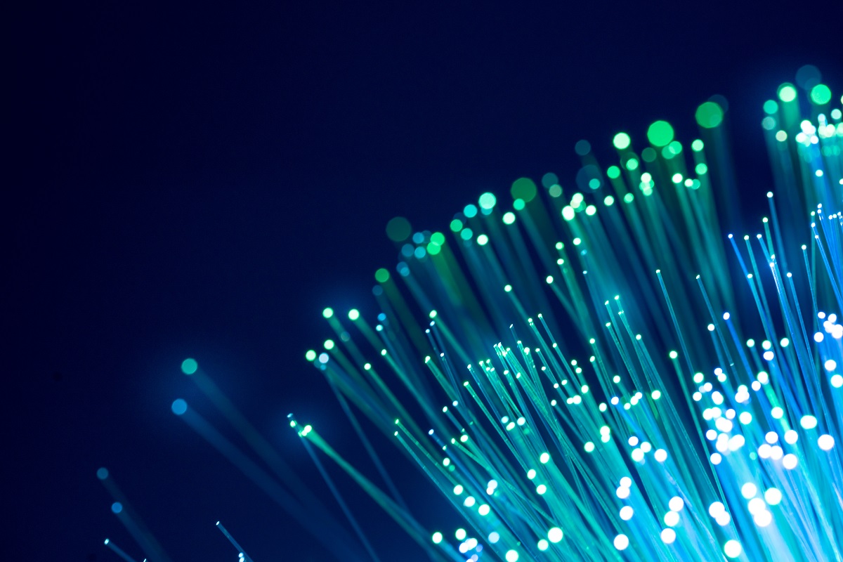 Fibre can transform society but only if governments are prepared to give a helping hand