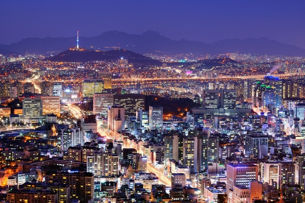 Seoul to use metaverse platform to deliver public services