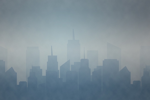Polluted cities wanted for air quality tool beta testing