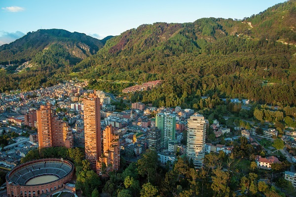 Bogota_City_Landing_600_400.jpg