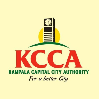 坎帕拉首都城市管理局卡文佩分部（乌干达）