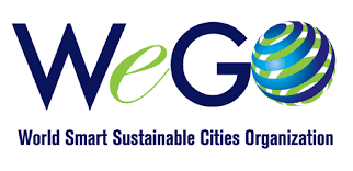 世界智慧可持续城市组织-WeGo