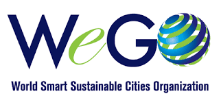 World Smart Sustainable Cities Organization -WeGo