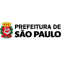 圣保罗市政府（巴西）
