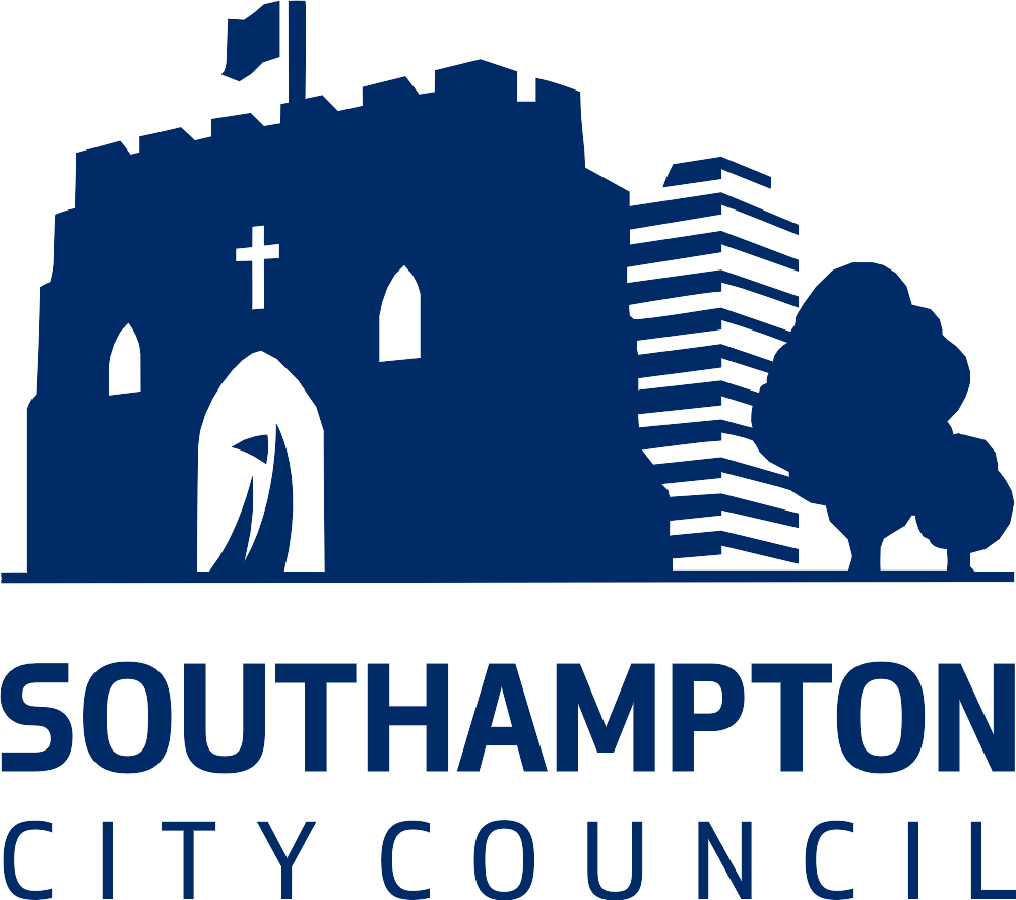 1016px-Southampton_City_Council.svg.png