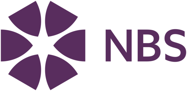 1200px-National_Building_Specification_logo.svg.png