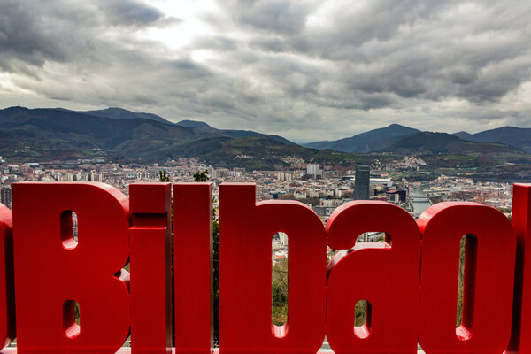 Bilbao logo skyline lettering.jpg