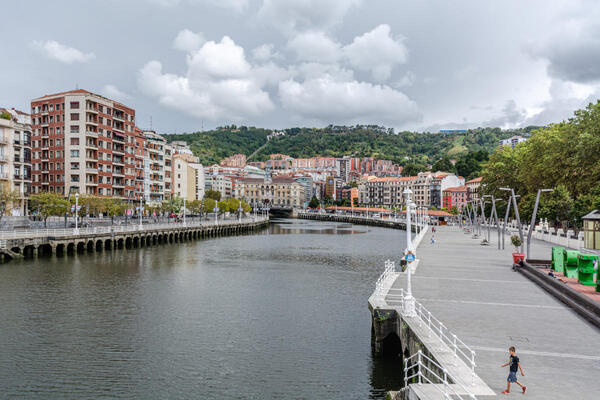 Downtown Bilbao.jpg