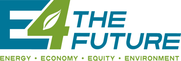 E4TheFuture_Logo_tagline.png