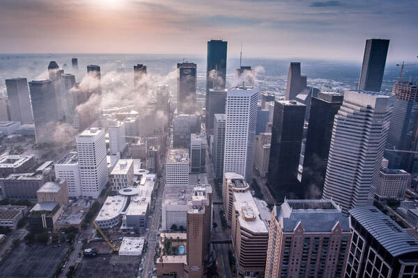 Houston skyline.jpg