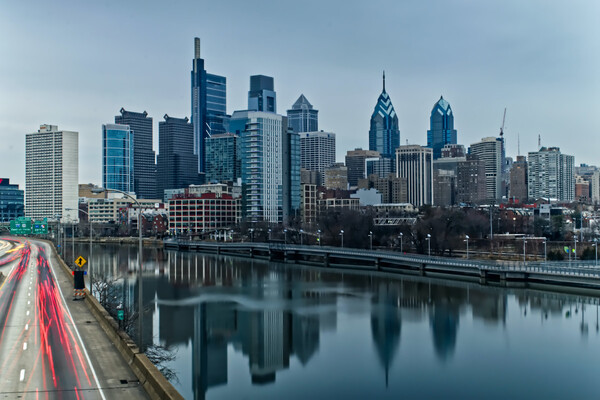 Philadelphia skyline.jpg