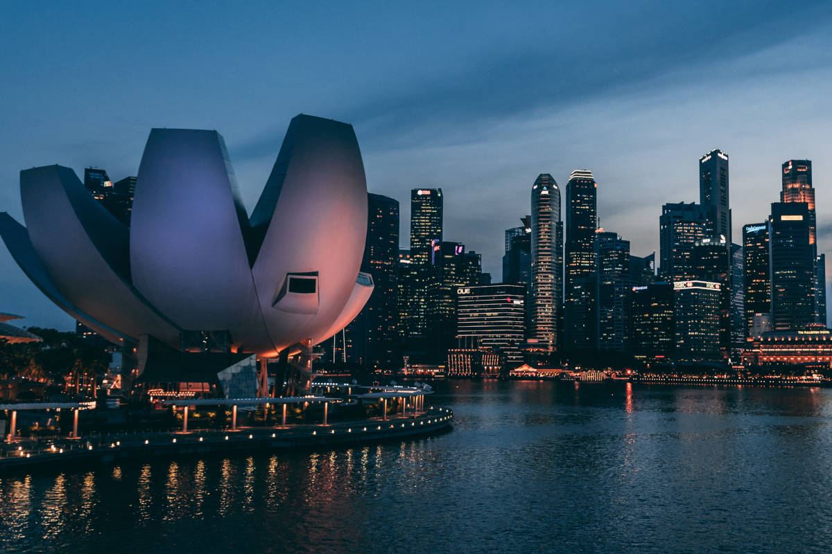 Singapore skyline.jpg