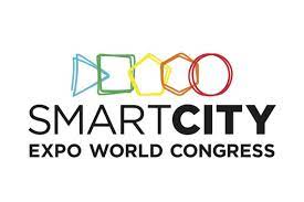 2021年智慧城市博览会世界大会