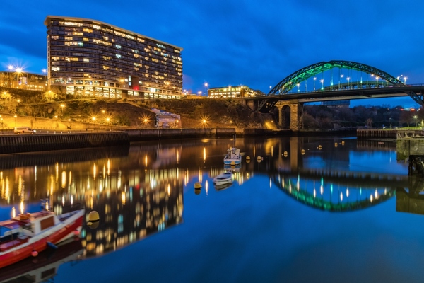 Sunderland waterfront_UK_smart cities_Adobe.jpg Sunderland waterfront_UK_smart cities_Adobe.jpg