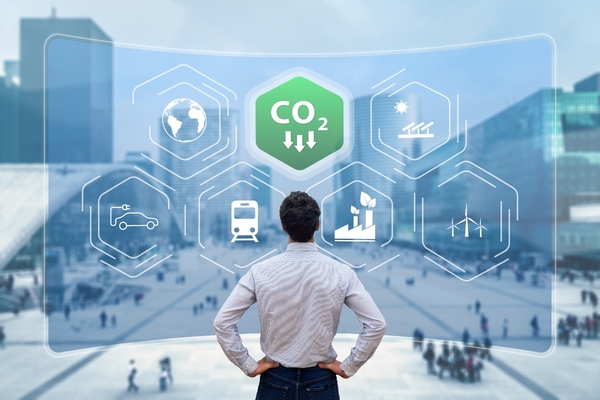 工具箱旨在帮助在城市的加速脱碳