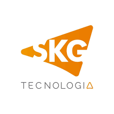 SKG科技股份有限公司