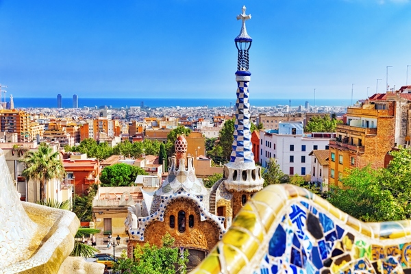 Barcelona and Munich pledge to become zero-waste cities