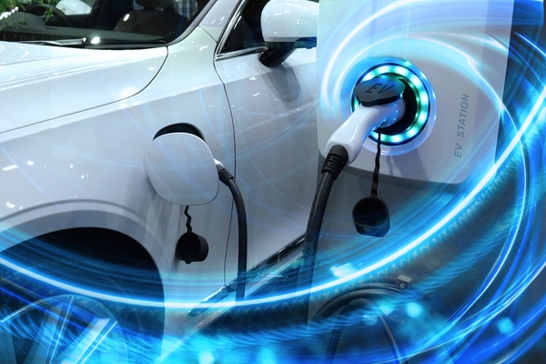 US DoT releases new version of EV toolkit for urban areas