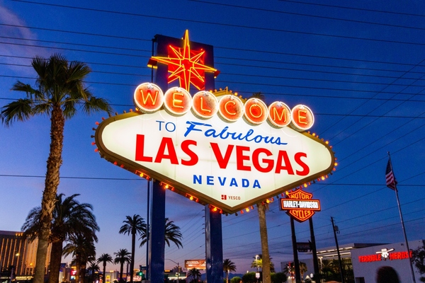 Fabulous Las Vegas sign_smart cities_Adobe.jpg