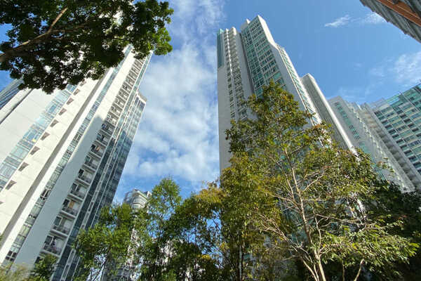 Climate change to climate action: shifting the focus