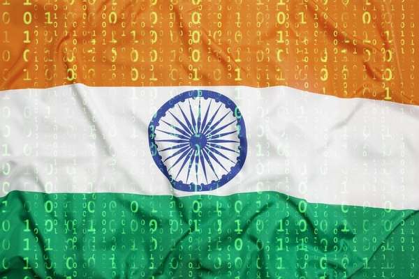 India encourages cities to adopt open data strategies