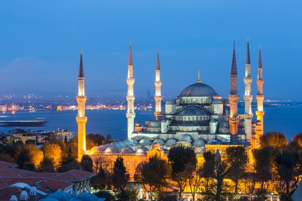 Turk Telecom_Istanbul_smart cities_PR.jpg