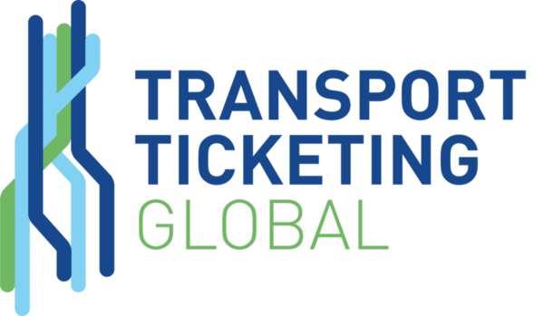 Smart Cities World - Events - Transport Ticketing Global 2022