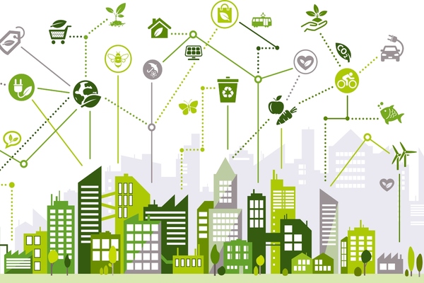 Entries invited for global smart city resilience challenge