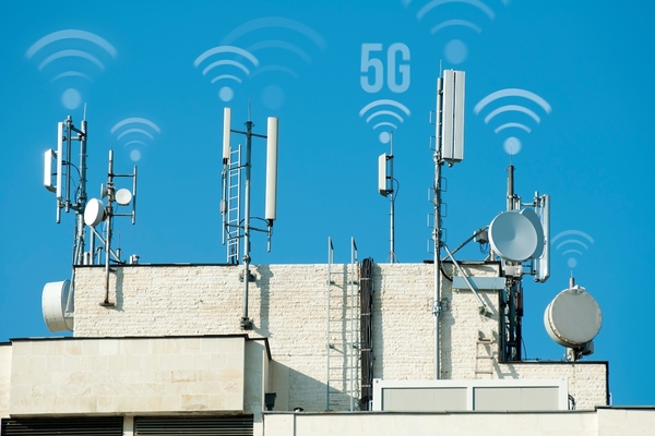 5G small cell site aggregator adds 20,000 locations to marketplace