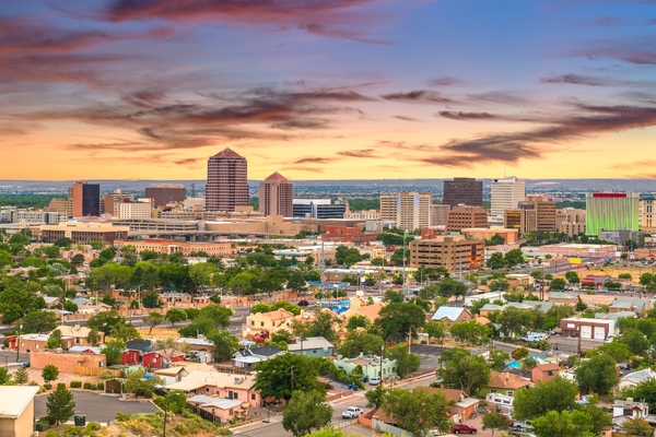 Albuquerque3 panorama_smart cities_Adobe.jpg