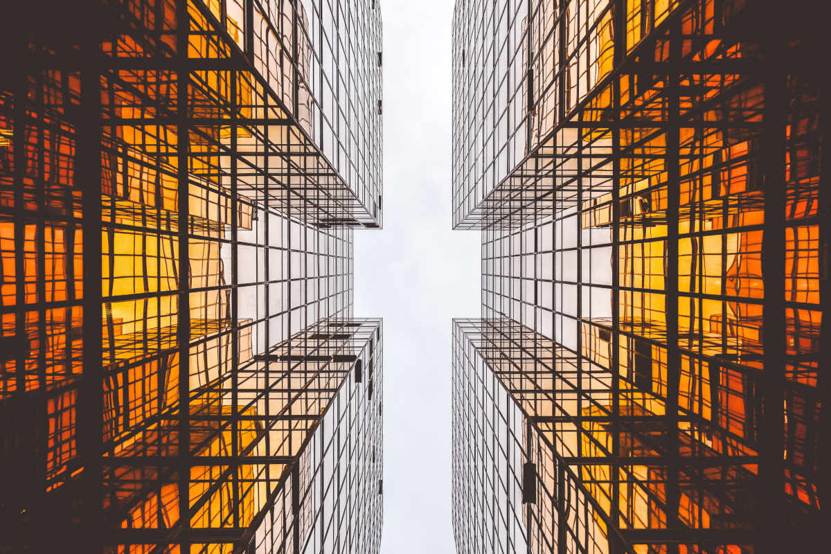 Developing a connected digital twin ecosystem for the built environment brings challenges, but is achievable