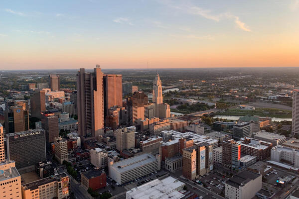 Columbus Ohio skyline 2.jpg