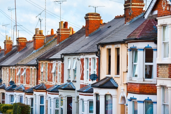 Councils can derive £6 return on £1 spent on use of address and street data