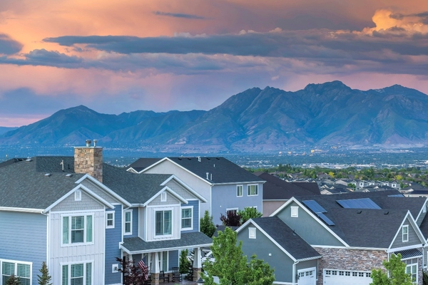 Salt Lake City launches discounted rooftop solar programme