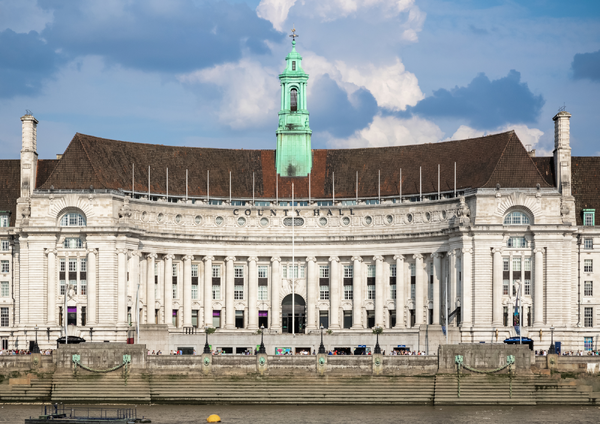 County Hall London.png