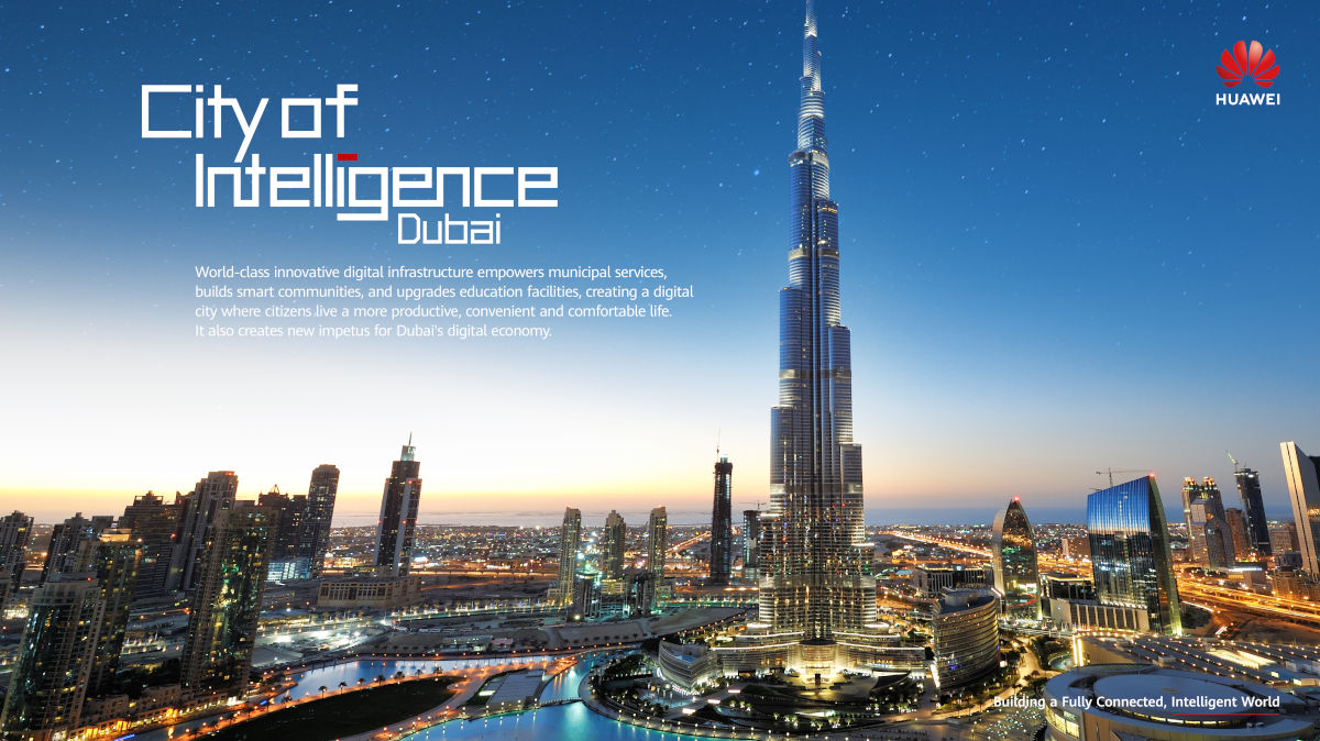 https://scwcontent.affino.com/AcuCustom/Sitename/DAM/036/Dubai_City_of_Intelligence_Huawei_Poster.jpg?utm_source=chatgpt.com