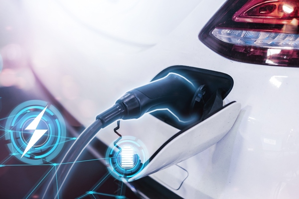 The Street Fleet consortium aims to help fleet owners tackle the challenges of electrification 