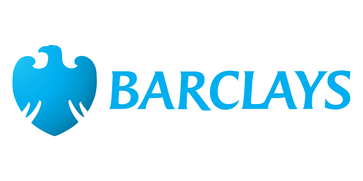 Barclays Bank