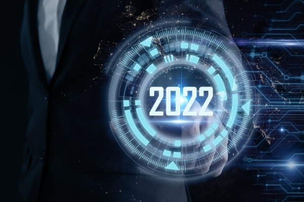 SmartCitiesWorld’s top news stories of 2022