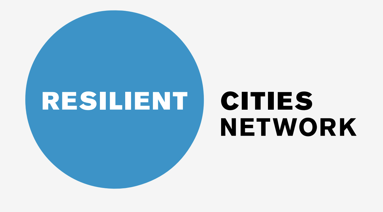 Resilient Cities Network