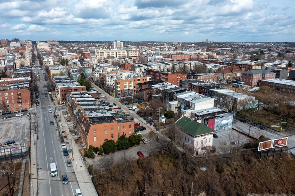aerial Baltimore4_smart cities_Adobe.jpg