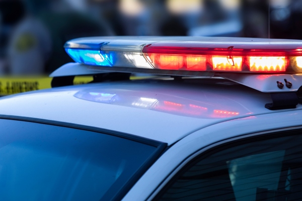 Yunex and Lyt partner on intelligent traffic solutions